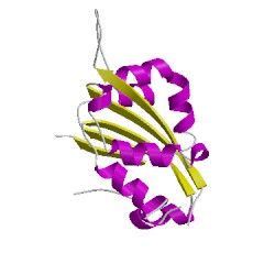 Image of CATH 2ok7A02