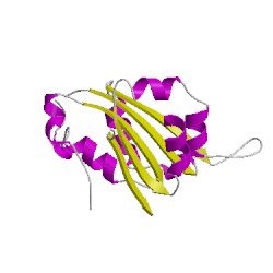 Image of CATH 2ok7B02