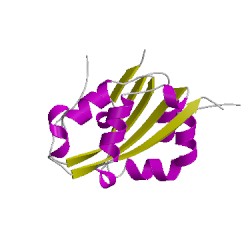 Image of CATH 2ok7D02