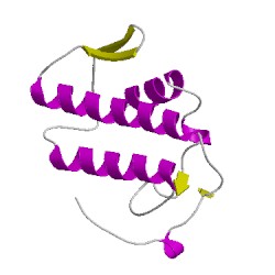 Image of CATH 2ok9B