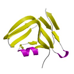 Image of CATH 2okbB00