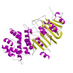 Image of CATH 2okcA