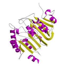 Image of CATH 2okcA02