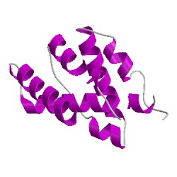 Image of CATH 2okcB01