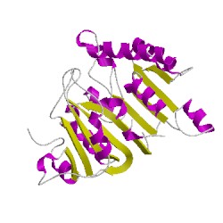 Image of CATH 2okcB02