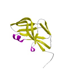 Image of CATH 2okdA