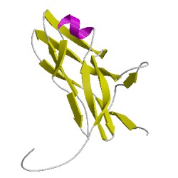 Image of CATH 2okdC