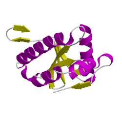 Image of CATH 2okfA00