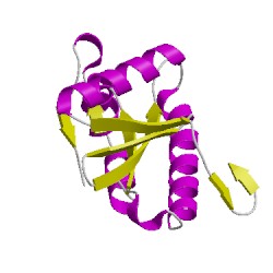 Image of CATH 2okfB