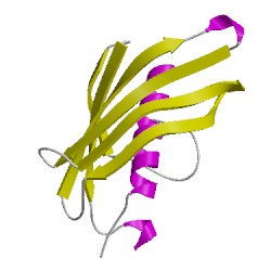 Image of CATH 2okhA00