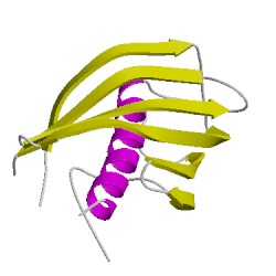 Image of CATH 2okhB