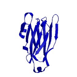Image of CATH 2okm