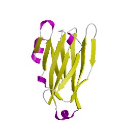Image of CATH 2okmA