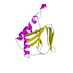 Image of CATH 2okvA00