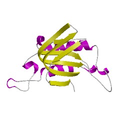 Image of CATH 2okvD00