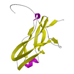 Image of CATH 2ol1C00