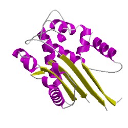 Image of CATH 2ol2A01