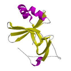 Image of CATH 2ol2A02