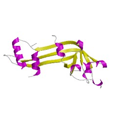 Image of CATH 2ol5A00