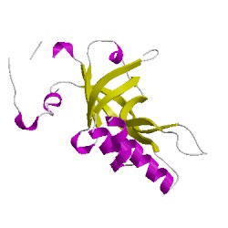 Image of CATH 2ol5B