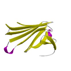 Image of CATH 2ol7A01