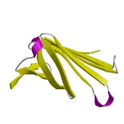 Image of CATH 2ol7B01