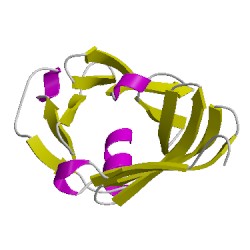 Image of CATH 2ol7B02