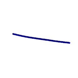 Image of CATH 2ol9