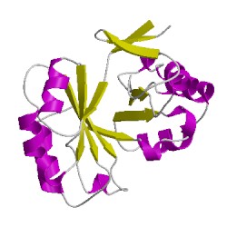 Image of CATH 2olaA02