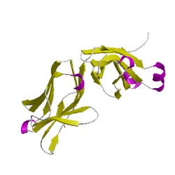 Image of CATH 2oldA