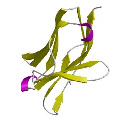 Image of CATH 2oldA01