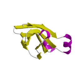 Image of CATH 2oldA02