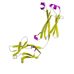 Image of CATH 2oldB