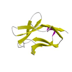 Image of CATH 2oldB01
