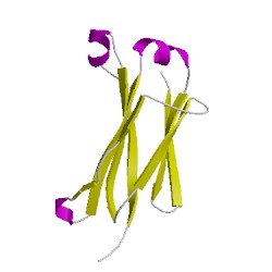 Image of CATH 2oldB02