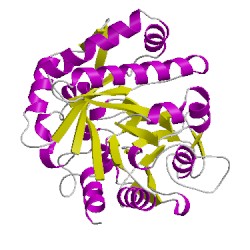 Image of CATH 2olhA