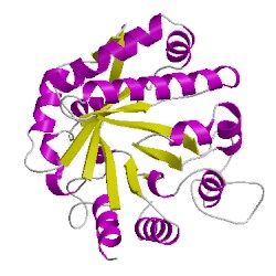 Image of CATH 2olhA01