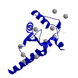 Image of CATH 2olm