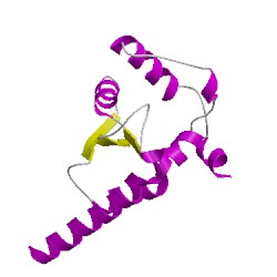 Image of CATH 2olmA00