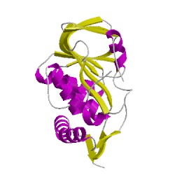 Image of CATH 2olnA01