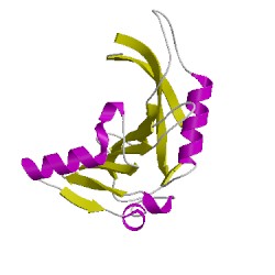 Image of CATH 2olnA02