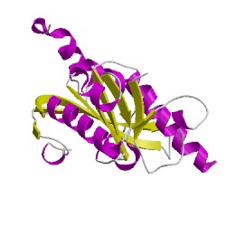 Image of CATH 2olqA01
