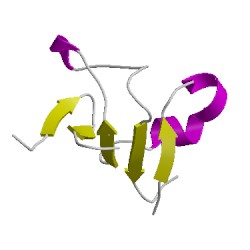 Image of CATH 2olqA02