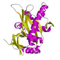 Image of CATH 2olqA03