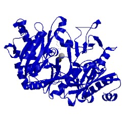 Image of CATH 2olr