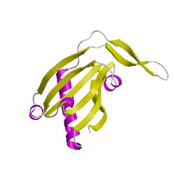 Image of CATH 2olsA02