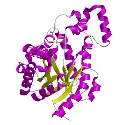 Image of CATH 2olsA04