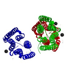 Image of CATH 2olt