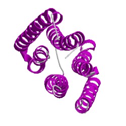 Image of CATH 2oltB