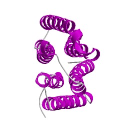 Image of CATH 2oltC